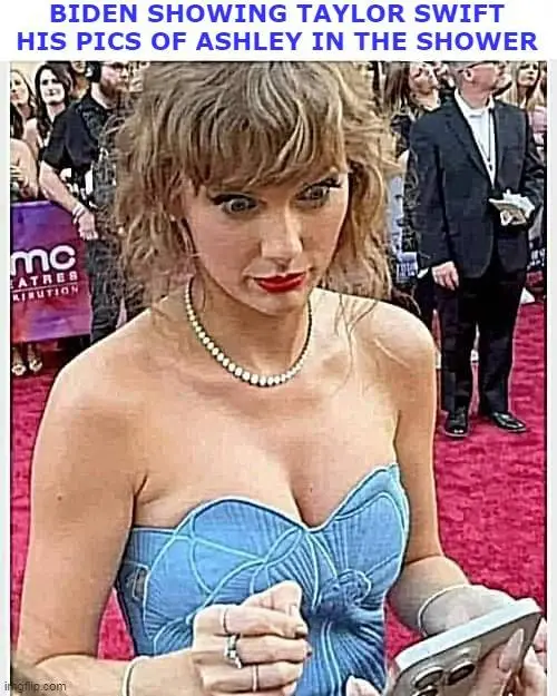 taylor swift ashley shower.webp
