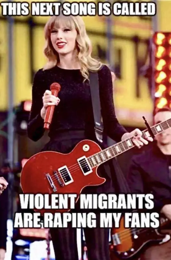 taylor swift latest song.webp