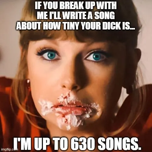 taylor swift slut 2.webp