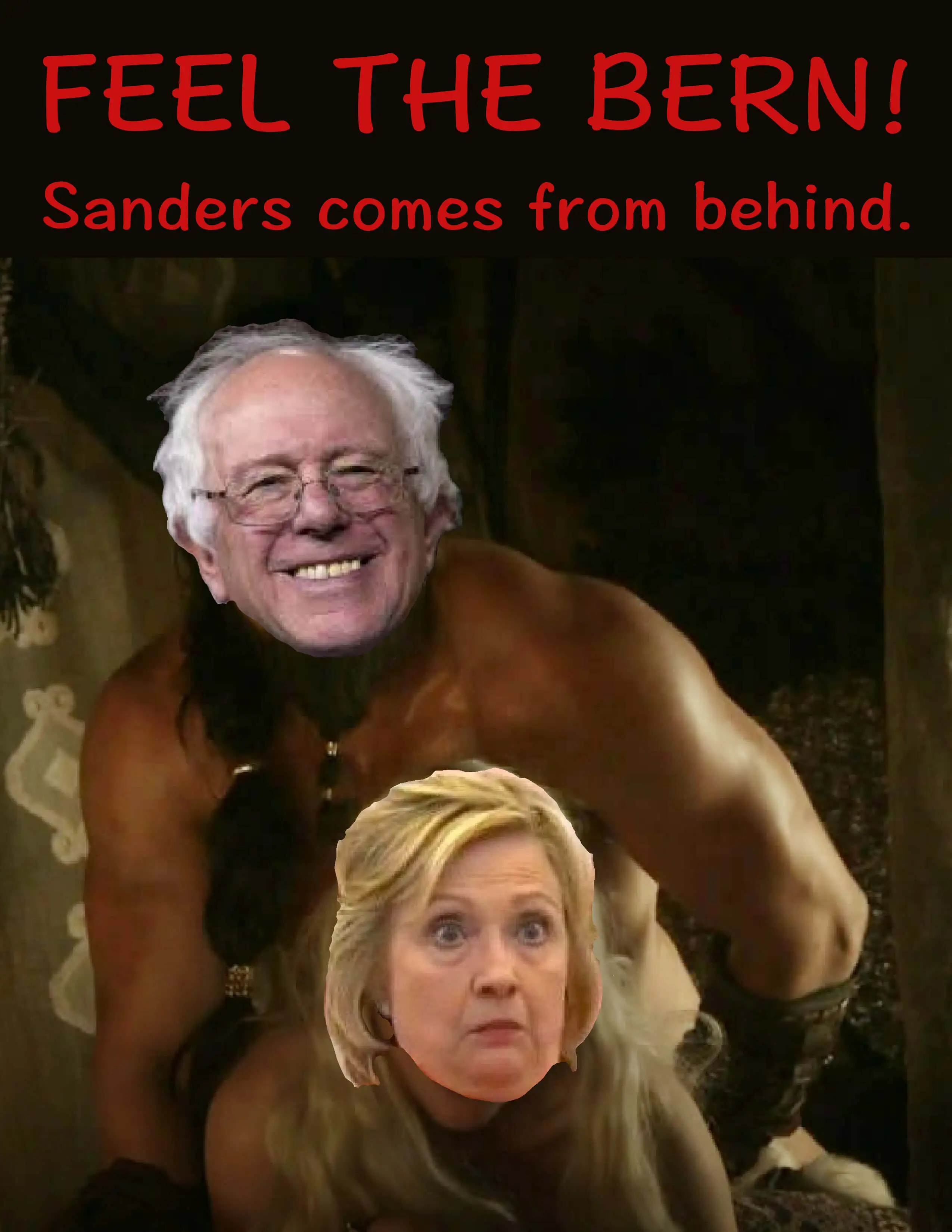 TBS-Meme-FEEL-THE-BERN.webp