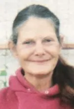 tc_obituaries_Dana-Boone_190302.webp