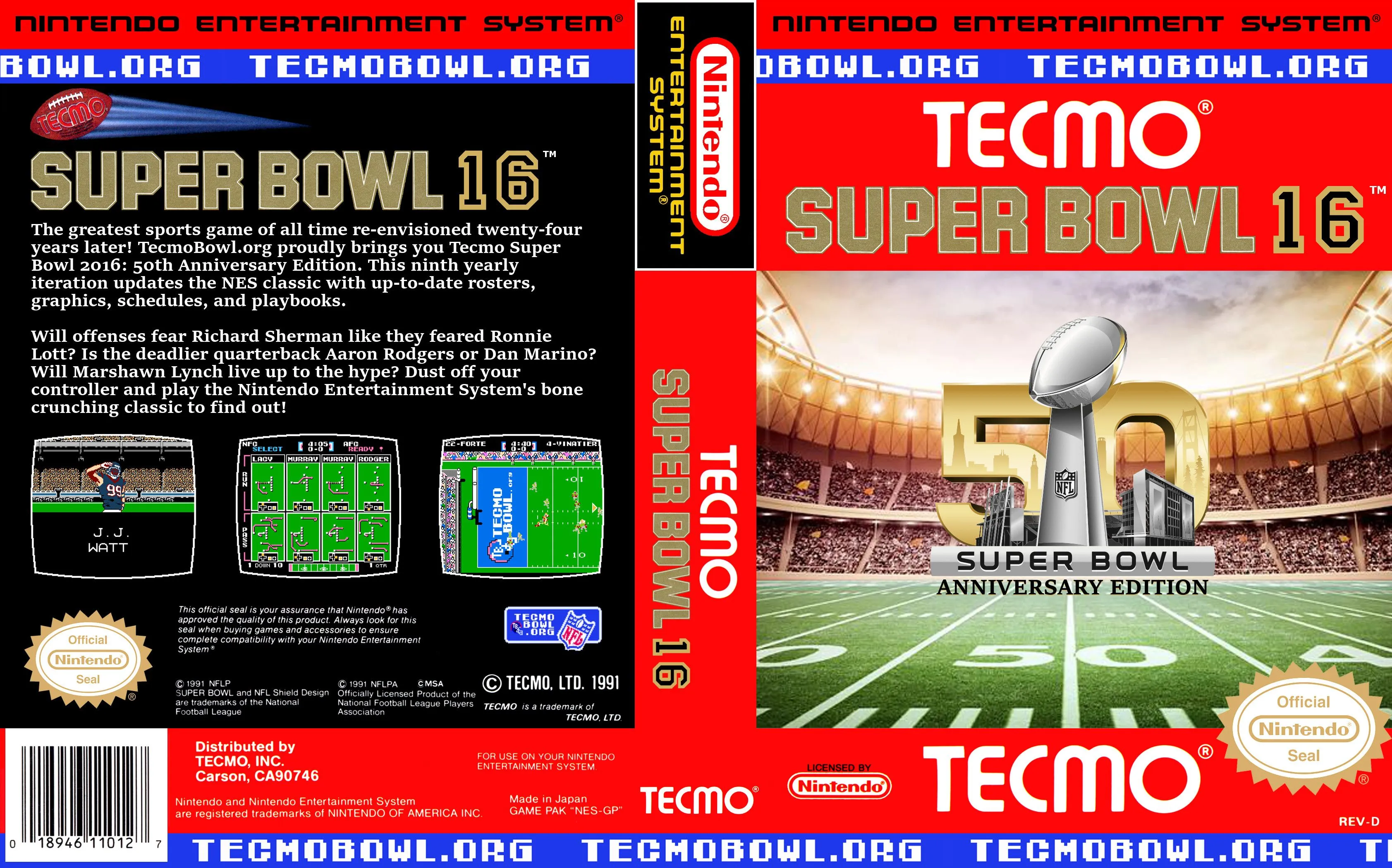 tcm.webp