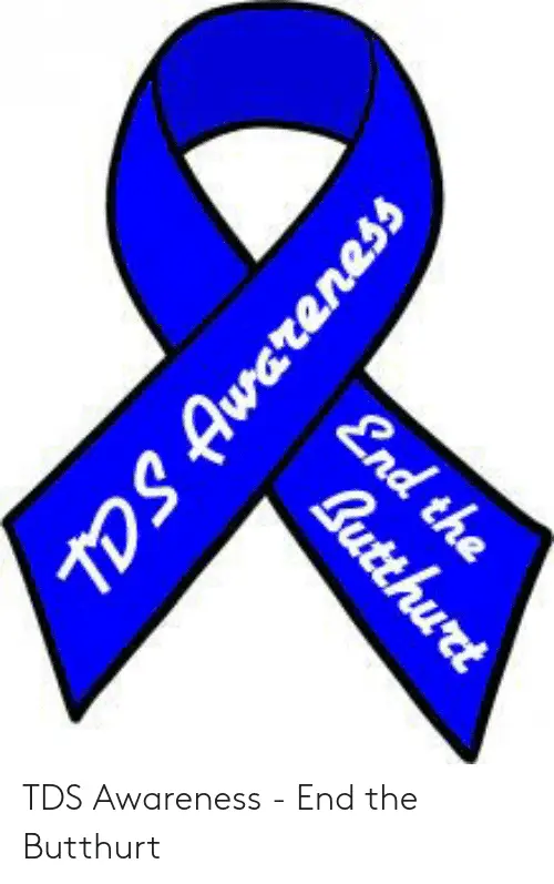 tds-awareness-end-the-butthurt-48719196.webp