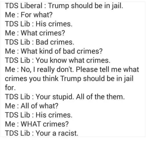 tds-liberal-trump-should-be-in-jail-me-for-what-62357318.webp