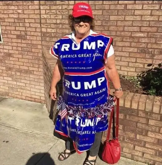 tds maga style lol.webp