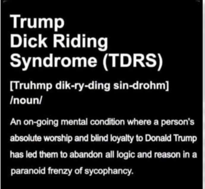 TDS response.webp