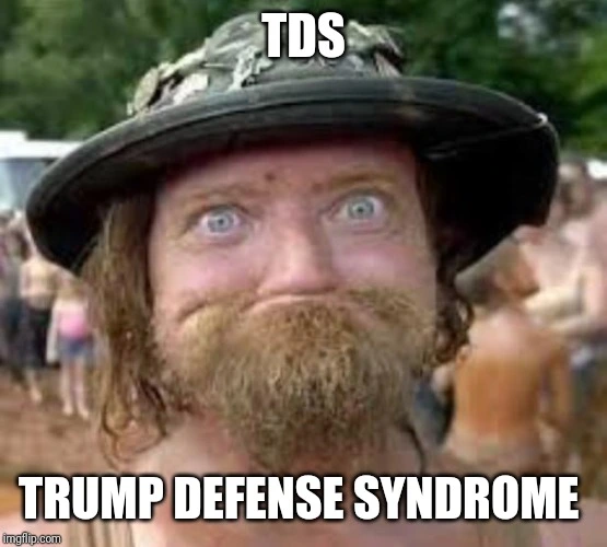 tds.webp