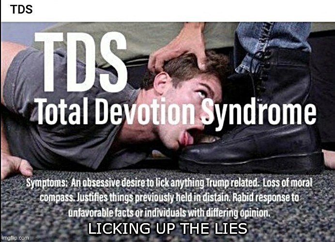tds.webp