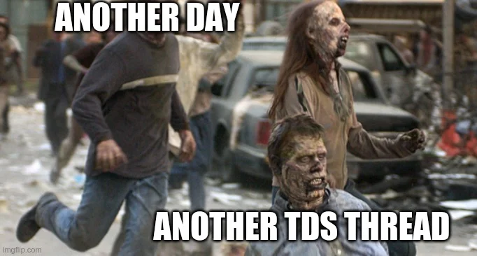 TDSZombies.webp