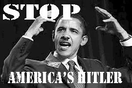 tea-party-hitler.webp