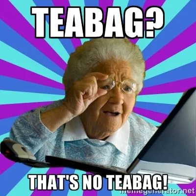teabag.webp