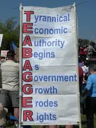 teabagger.webp