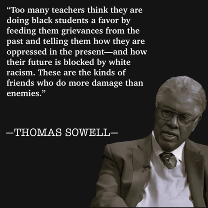 TEACHERS AS ENEMIES.webp