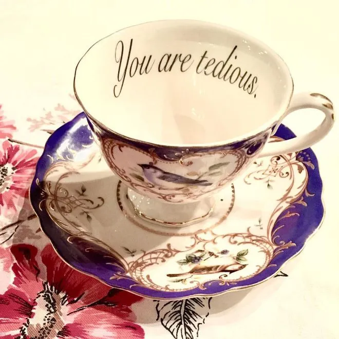 teacup10.webp