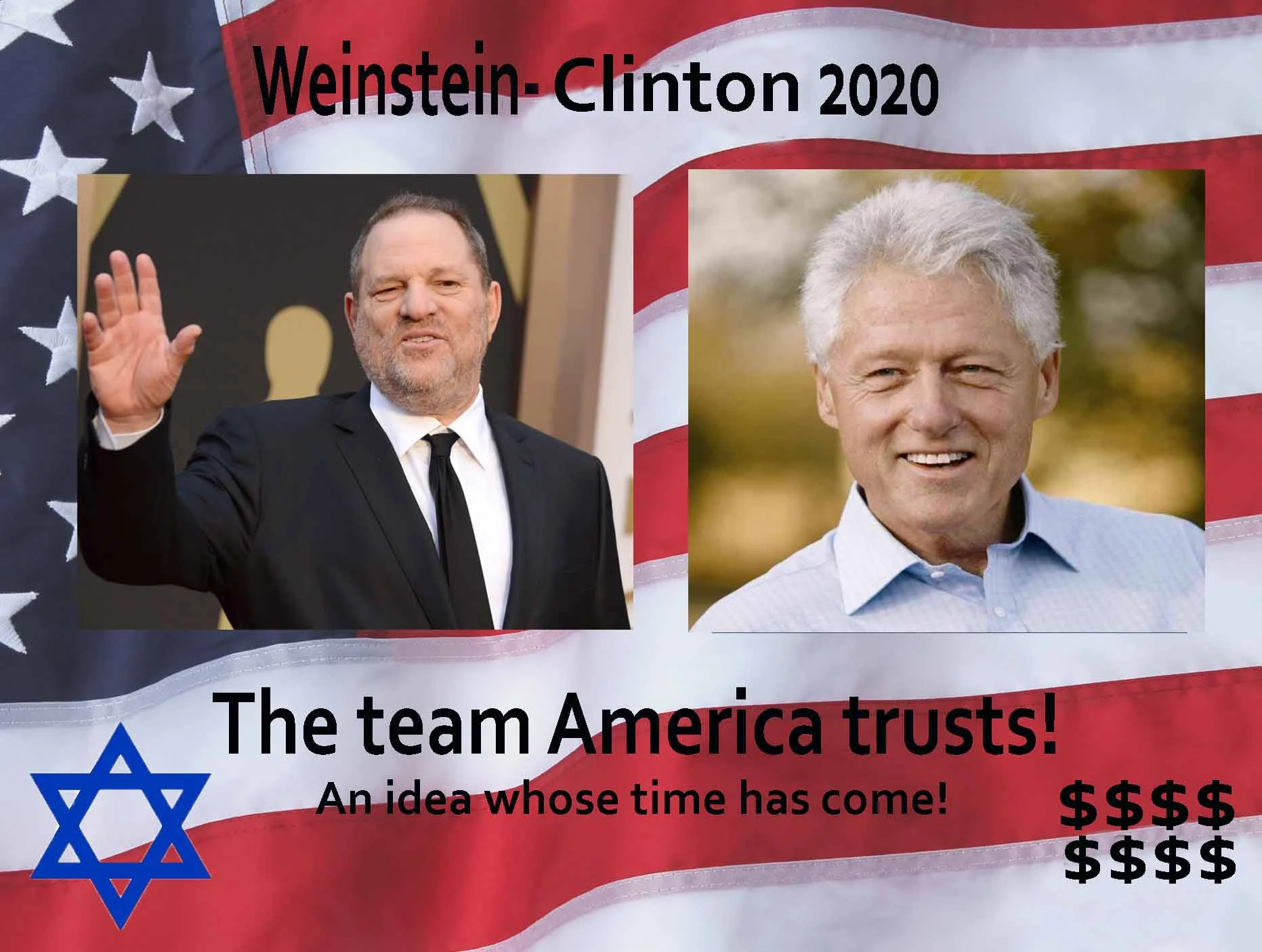 team 2020 2.webp