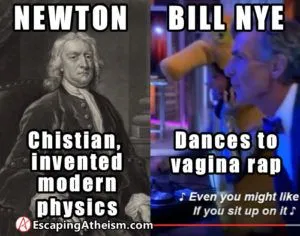 team-atheism-v5-300x236 (1).webp