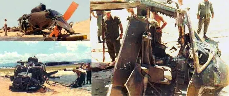 team kenya helicopter composite2 jpg.webp