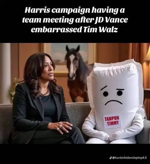 team meeting after debate fuckup.jpg