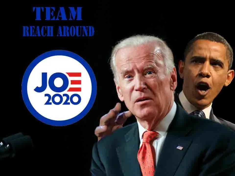 team reach around_edited-1.webp