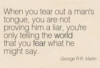 tear out a man's tongue2.webp