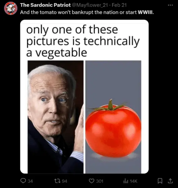 technically a vegetable.webp