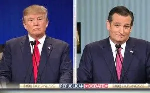 Ted cruz and trump.webp