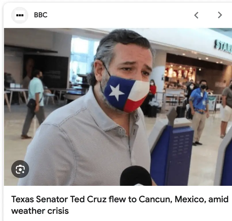 Ted Cruz Cancun.webp