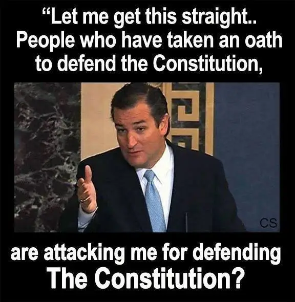 ted-cruz-constitution.webp