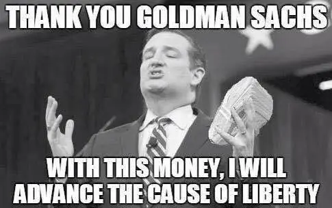 Ted Cruz Goldman Sachs.webp