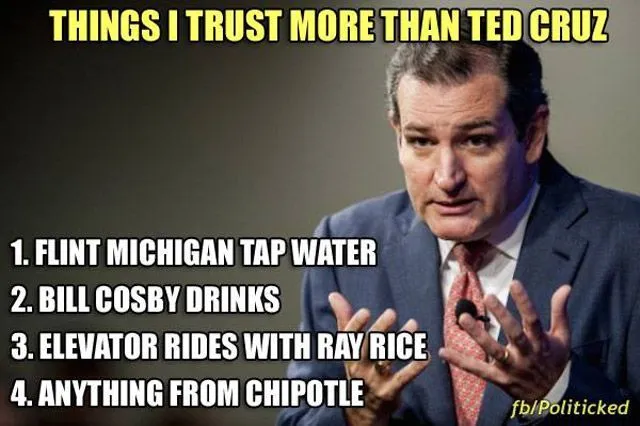 ted-cruz-trust-56c424af3df78c0b1399fa90.webp