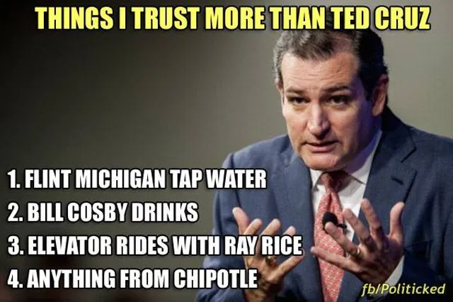 ted-cruz-trust.webp