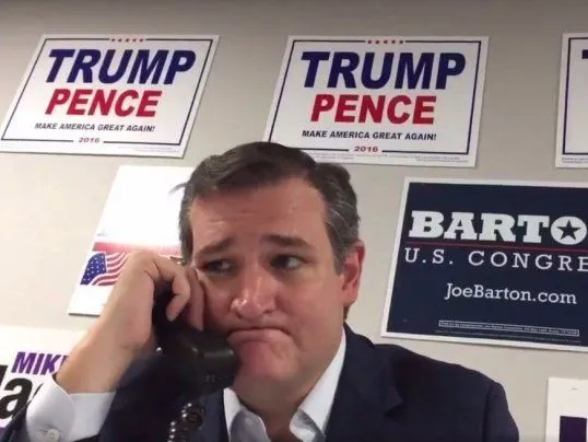ted-cruz.webp