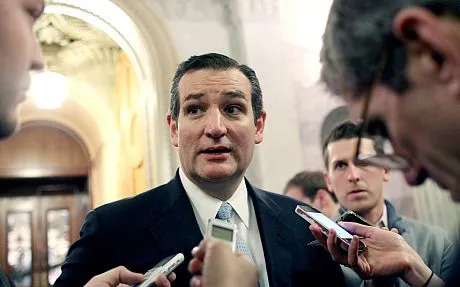ted-cruz_3137700c.webp