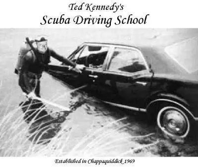 ted-kennedy-driving school chappaquiddick.webp
