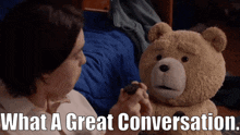 ted-what-a-great-conversation.gif