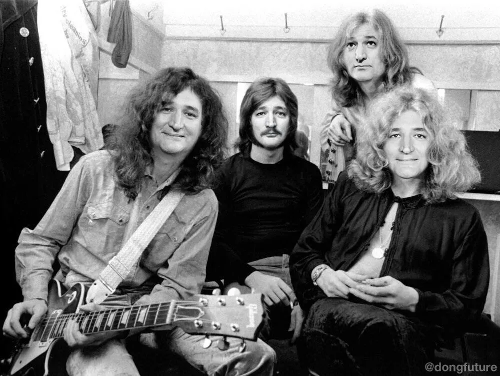 ted zepplin.webp