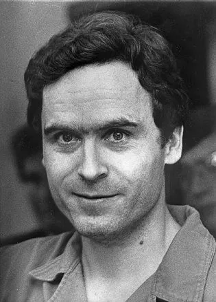 Ted_Bundy_headshot.webp