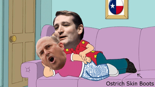 Ted_Cruz_Louie_Gohmert_Texas_T.gif
