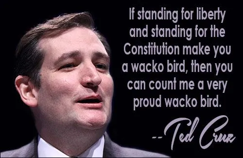 ted_cruz_quote.webp