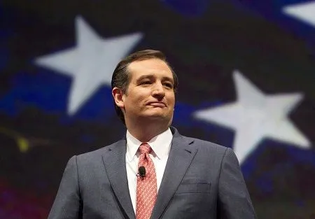 tedcruz.webp