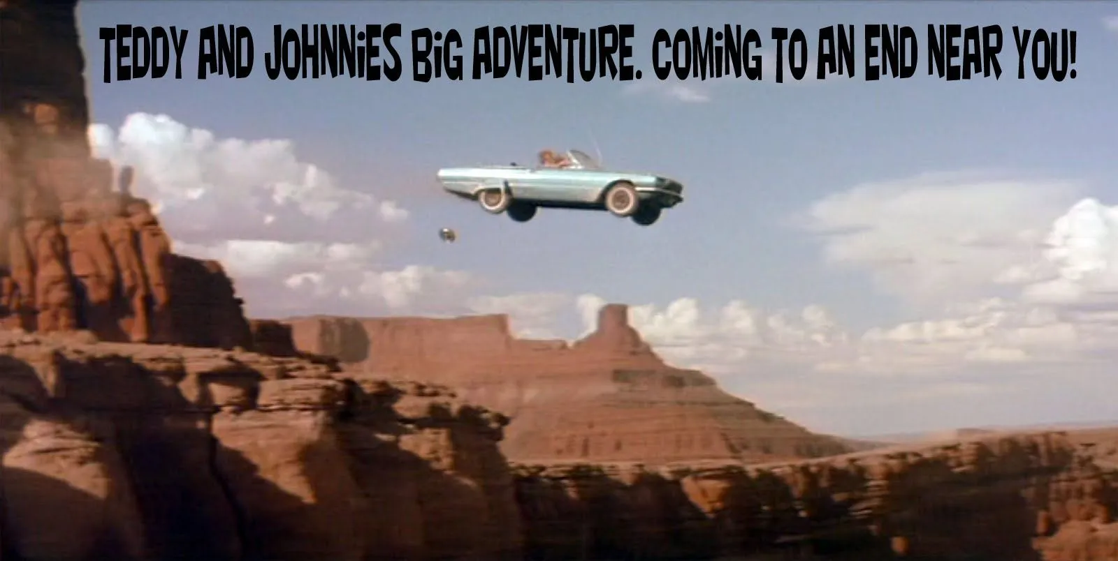 teddy and johnnie.webp