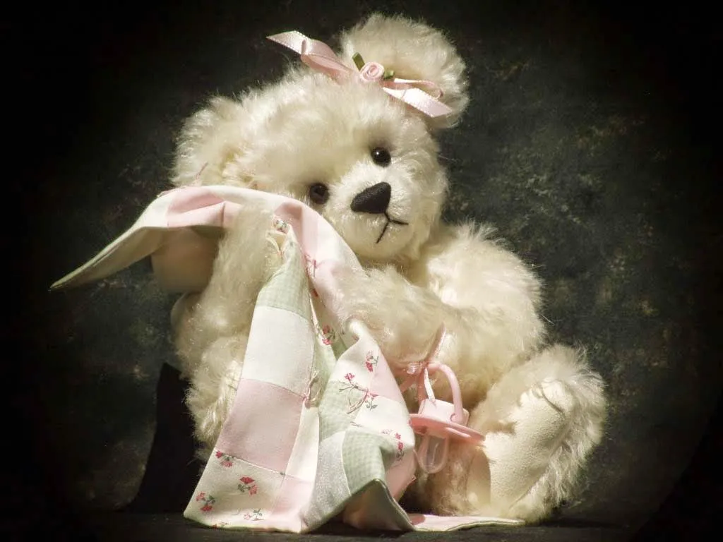 teddybear.webp