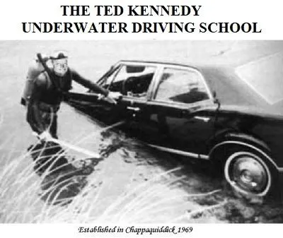 tedkennedyisdeadlmfao.webp