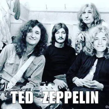 tedzepplinelmao.webp