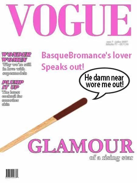 teen vogue1.webp