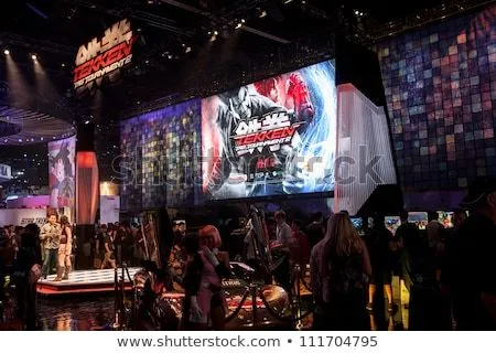 tekken9.webp