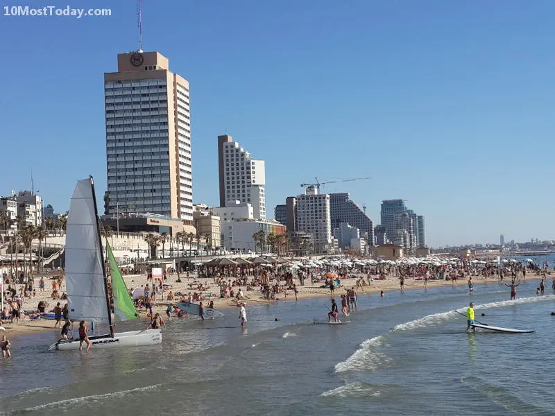 tel_aviv_beach2.webp