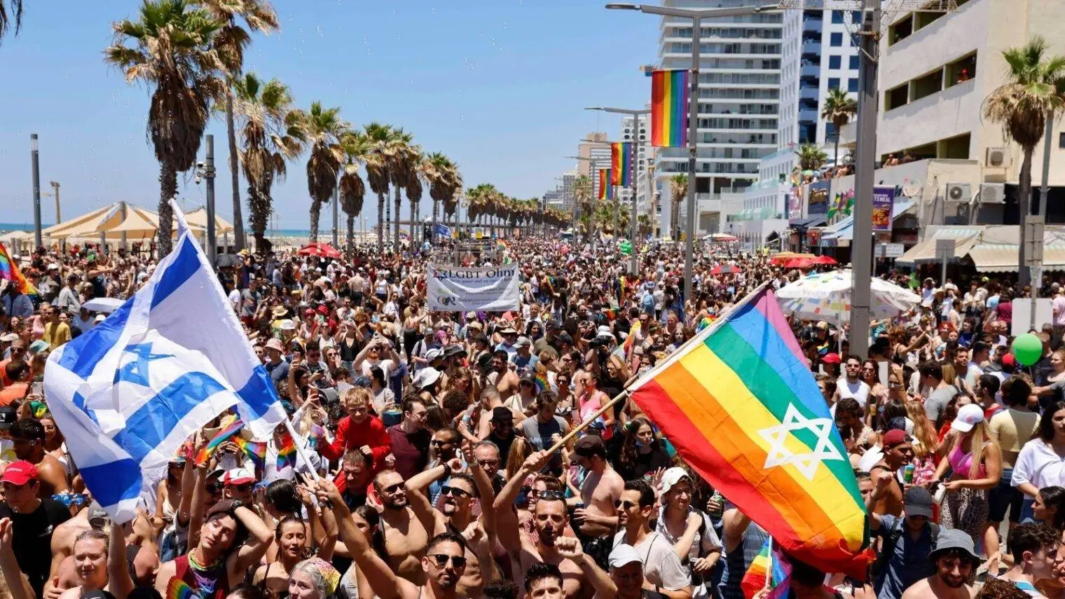 Tel_Aviv_Pride_Parade_Photo_by_Guy_Yehieli_COVER-1520x855.jpg