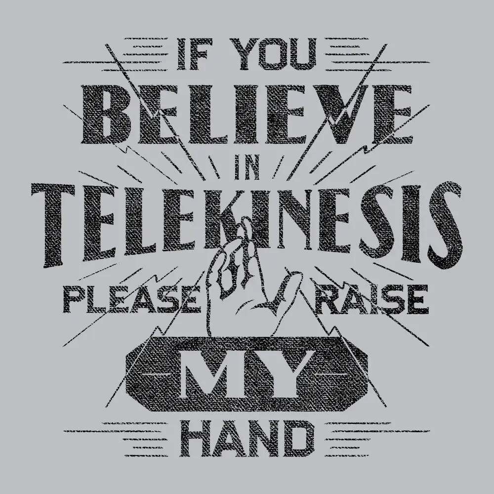 telekinesis_newthumb.webp