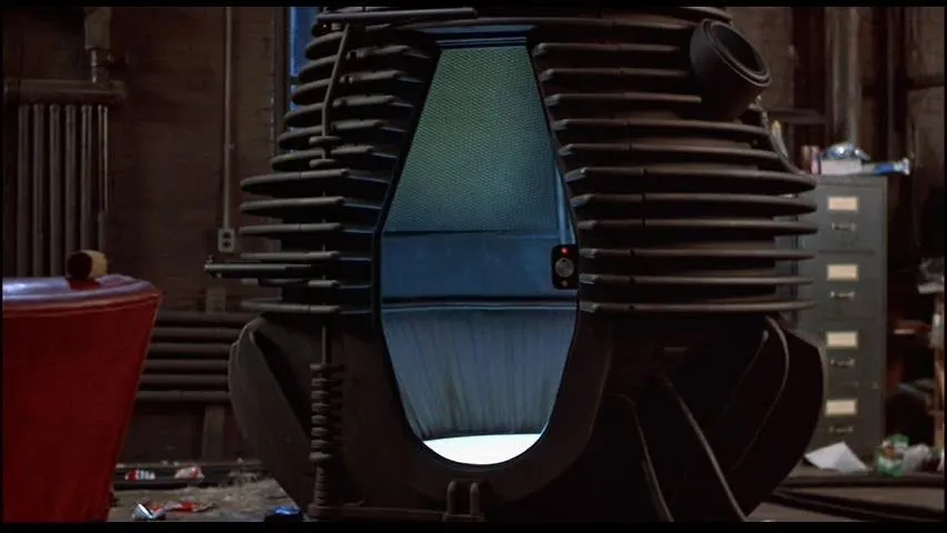 Telepods.webp